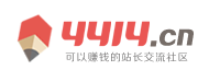 应县娱乐网